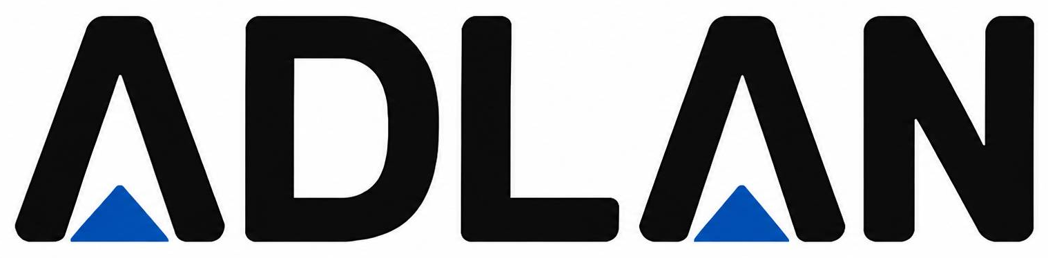 ADLAN